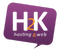 H2K AI